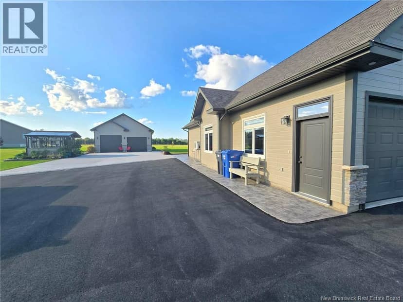 3220 Route 180, South Tetagouche, photo 7