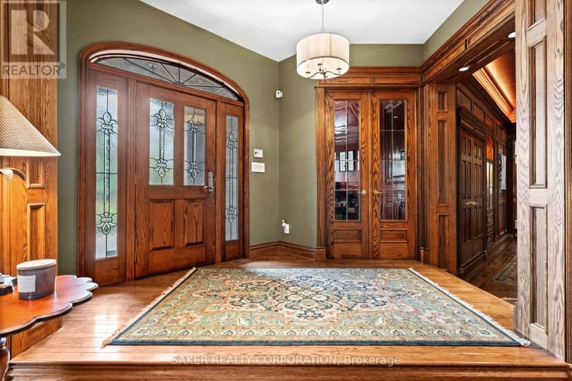 569 Franklinway Gate — photo 12 of 40