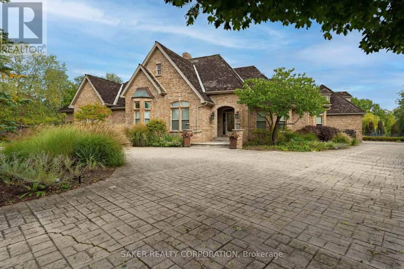 569 Franklinway Gate, London North, photo 3