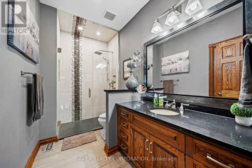 569 Franklinway Gate — photo 38 of 40