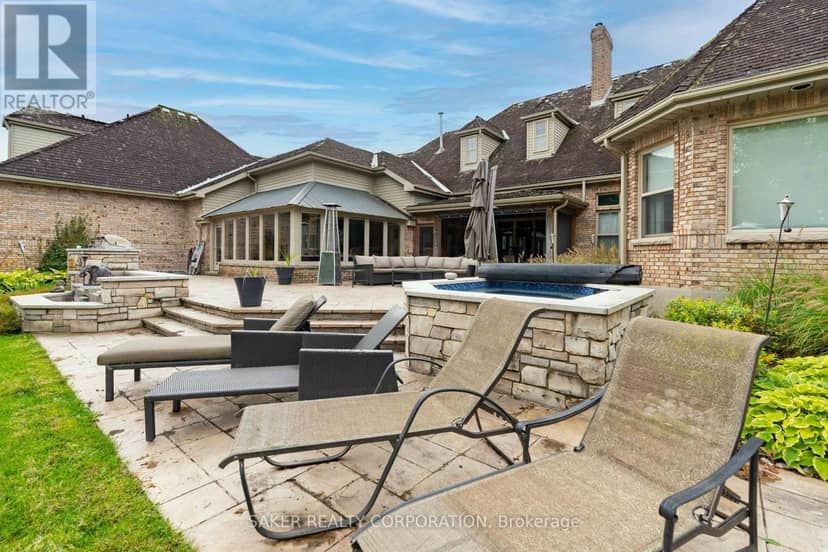 569 Franklinway Gate, London North, photo 5