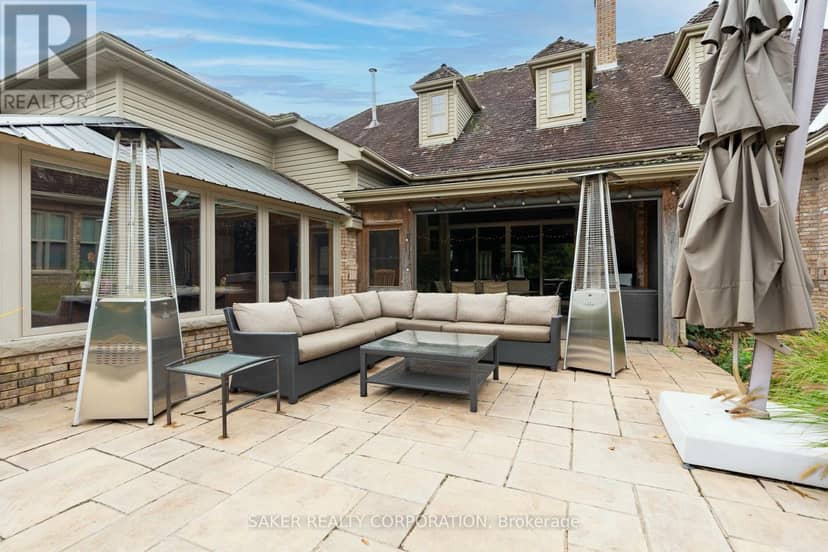 569 Franklinway Gate, London North, photo 7