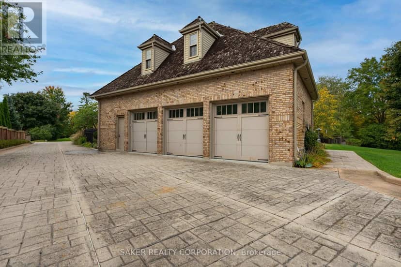 569 Franklinway Gate, London North, photo 8