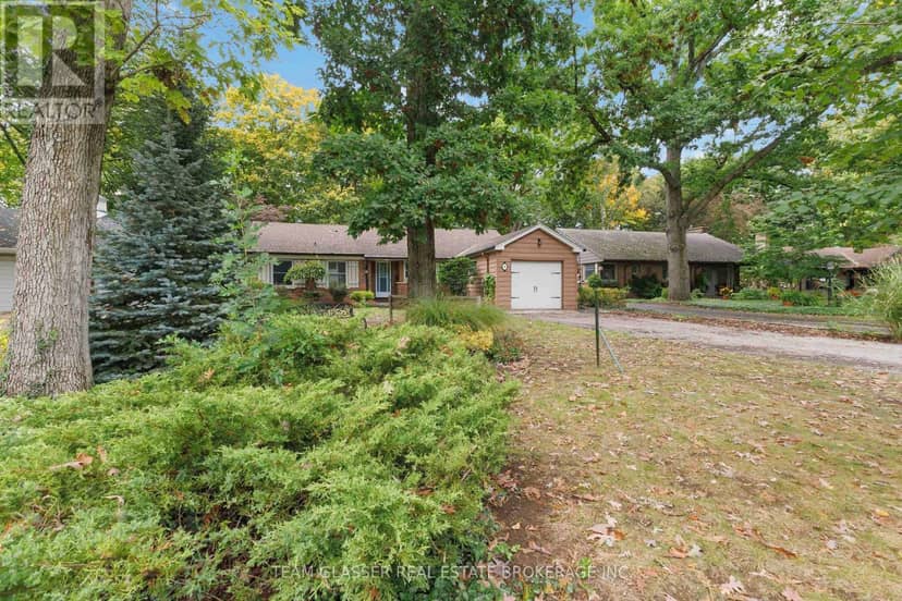36 Braemar Crescent, London North, photo 3