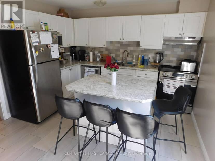 116 - 70 Fiddlers Green Road, London North, photo 5