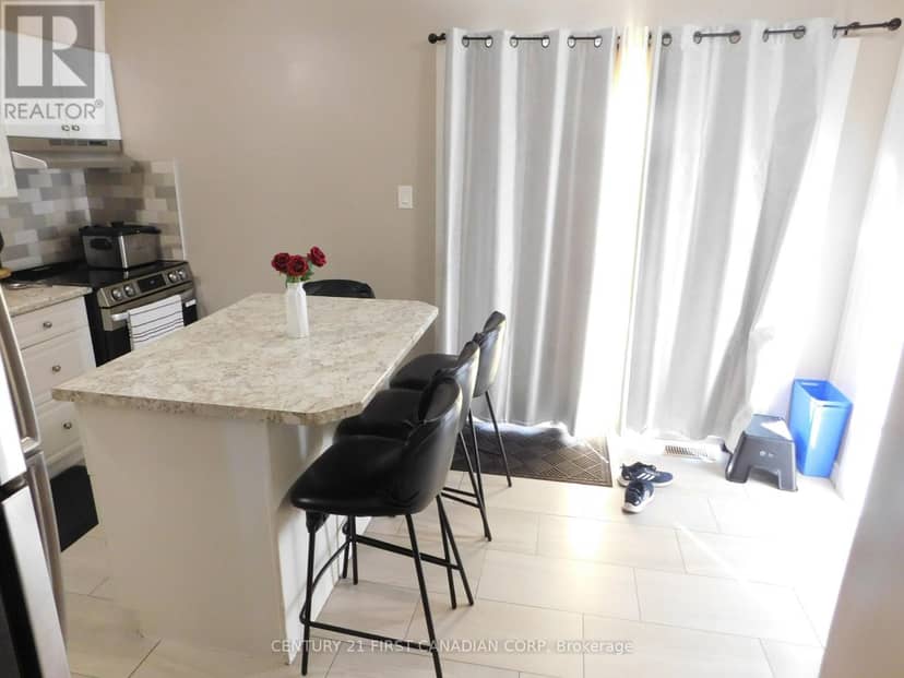 116 - 70 Fiddlers Green Road, London North, photo 7