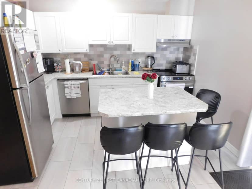 116 - 70 Fiddlers Green Road, London North, photo 8
