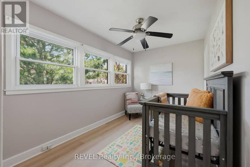 7962 Booth Street — photo 16 of 33