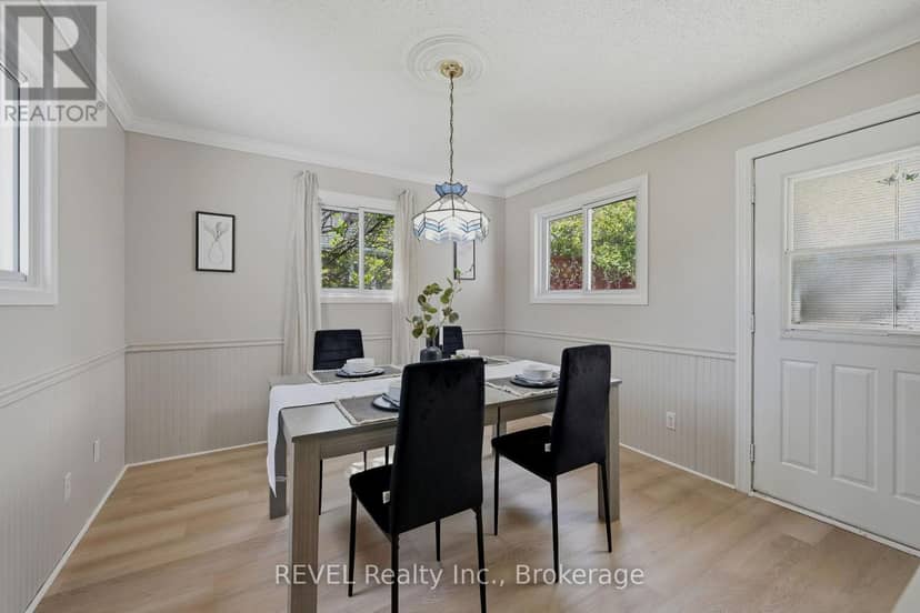 7962 Booth Street — photo 12 of 33