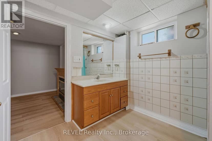 7962 Booth Street — photo 21 of 33