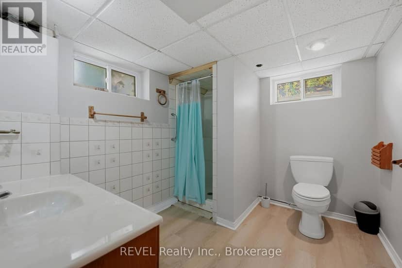 7962 Booth Street — photo 20 of 33