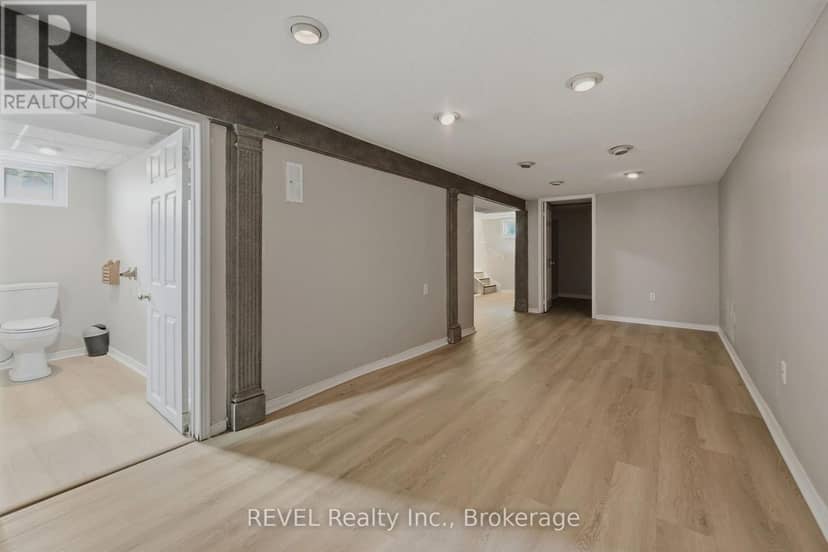 7962 Booth Street — photo 22 of 33