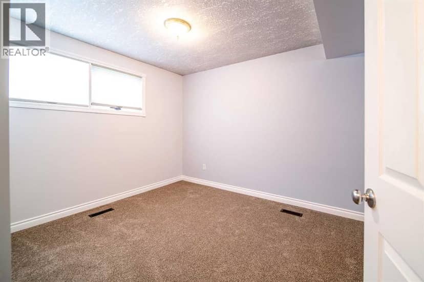 1622 11 Avenue — photo 19 of 30