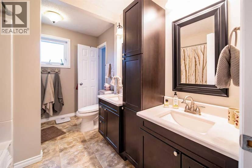 1622 11 Avenue, Wainwright, photo 8