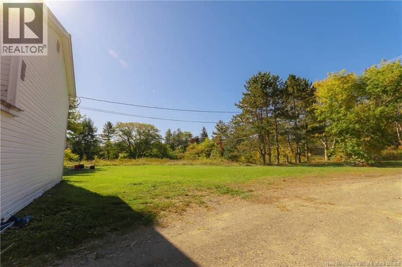 1319 Aroostook Rd. — photo 9 of 40