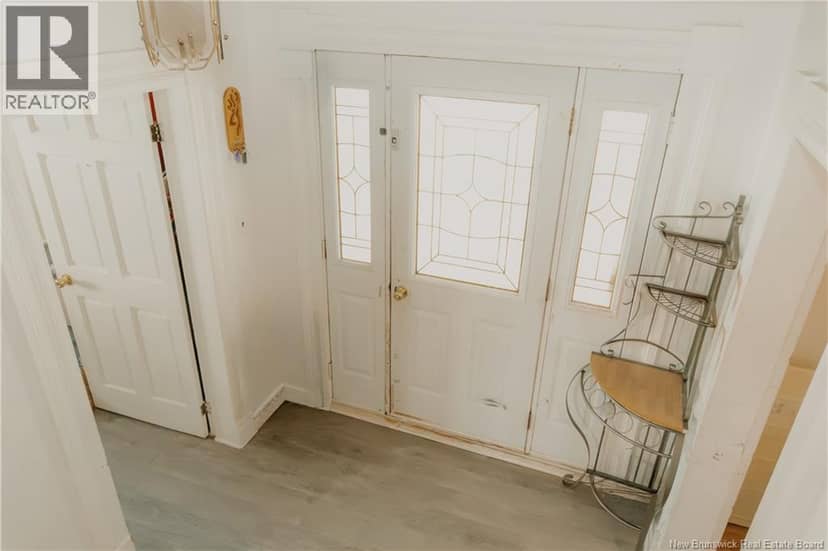 1319 Aroostook Rd. — photo 17 of 40