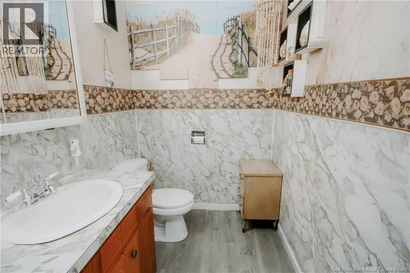 1319 Aroostook Rd. — photo 20 of 40