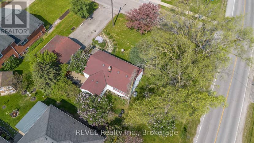 7962 Booth Street — photo 30 of 33