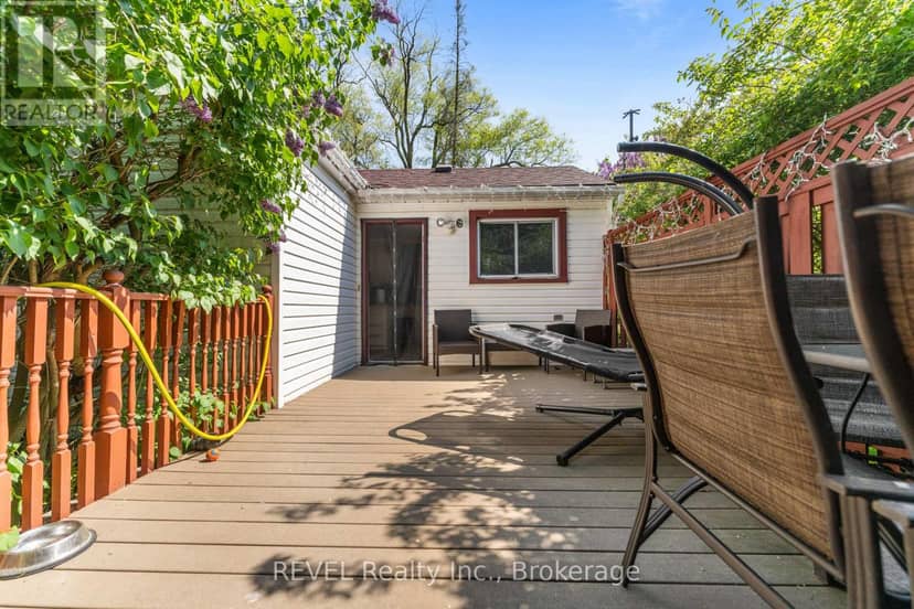 7962 Booth Street — photo 27 of 33