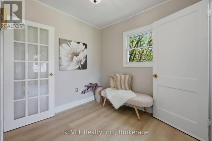 7962 Booth Street, Niagara Falls, photo 6