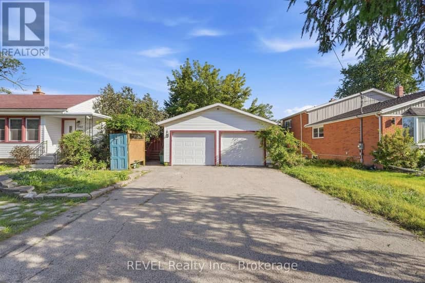 7962 Booth Street — photo 31 of 33