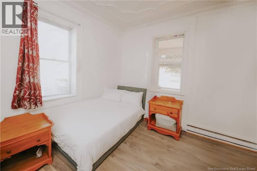 1319 Aroostook Rd. — photo 19 of 40