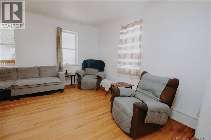 1319 Aroostook Rd. — photo 22 of 40