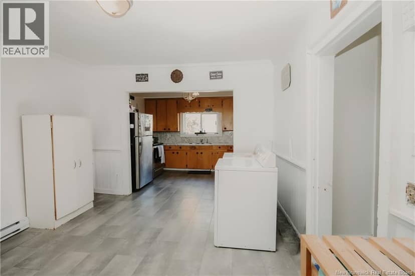 1319 Aroostook Rd. — photo 26 of 40