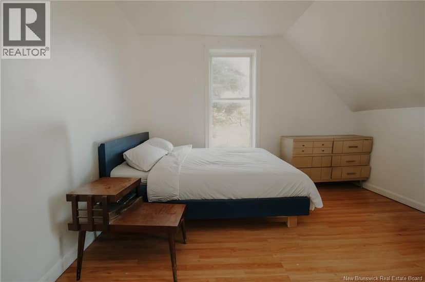 1319 Aroostook Rd. — photo 34 of 40