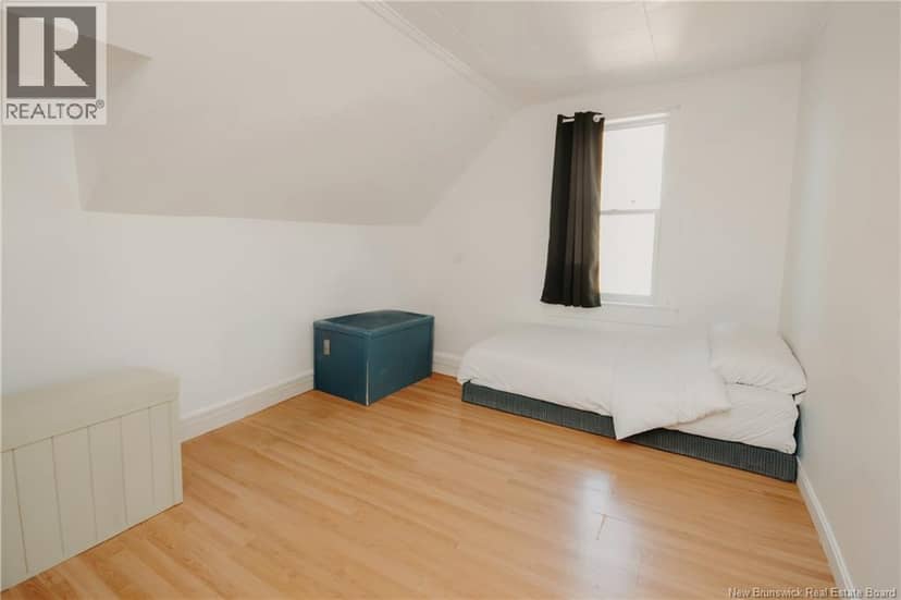 1319 Aroostook Rd. — photo 37 of 40