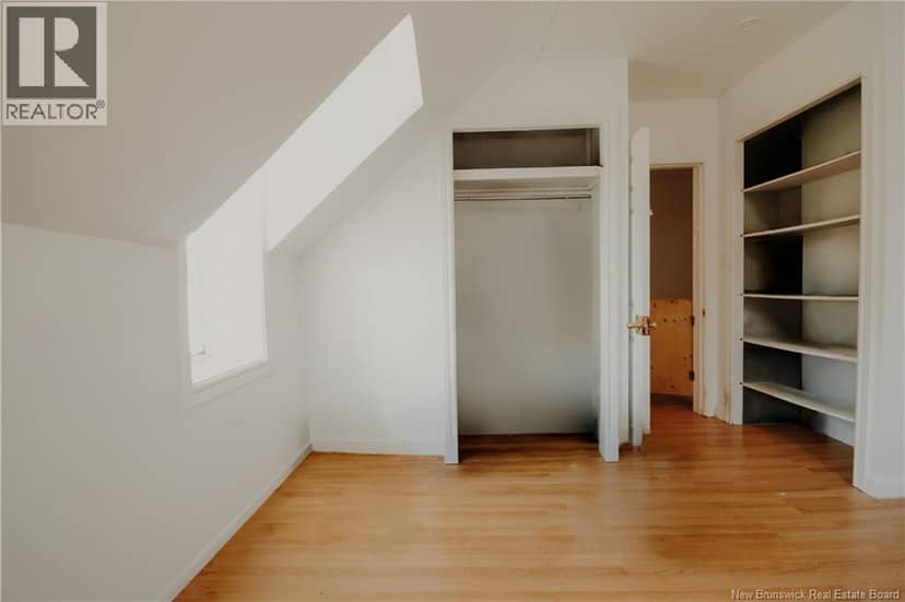 1319 Aroostook Rd. — photo 35 of 40