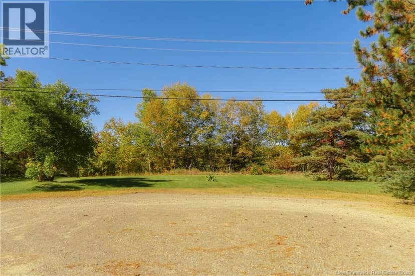 1319 Aroostook Rd. — photo 11 of 40