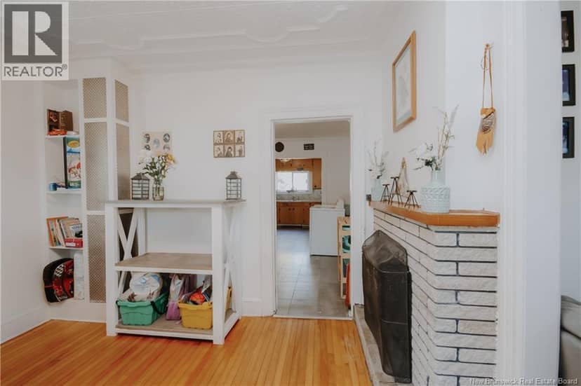 1319 Aroostook Rd. — photo 24 of 40
