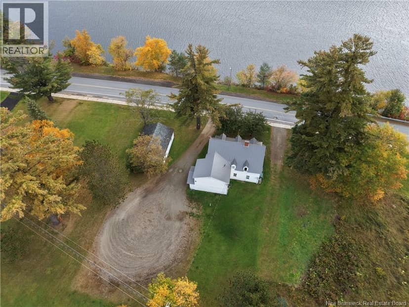 1319 Aroostook Rd. — photo 16 of 40