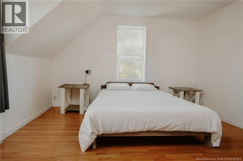 1319 Aroostook Rd. — photo 39 of 40