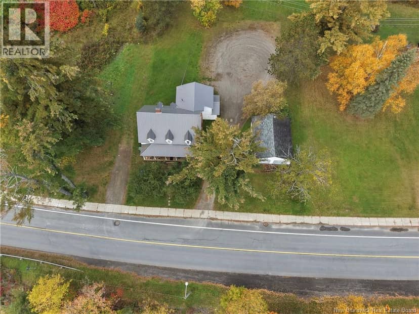 1319 Aroostook Rd. — photo 14 of 40