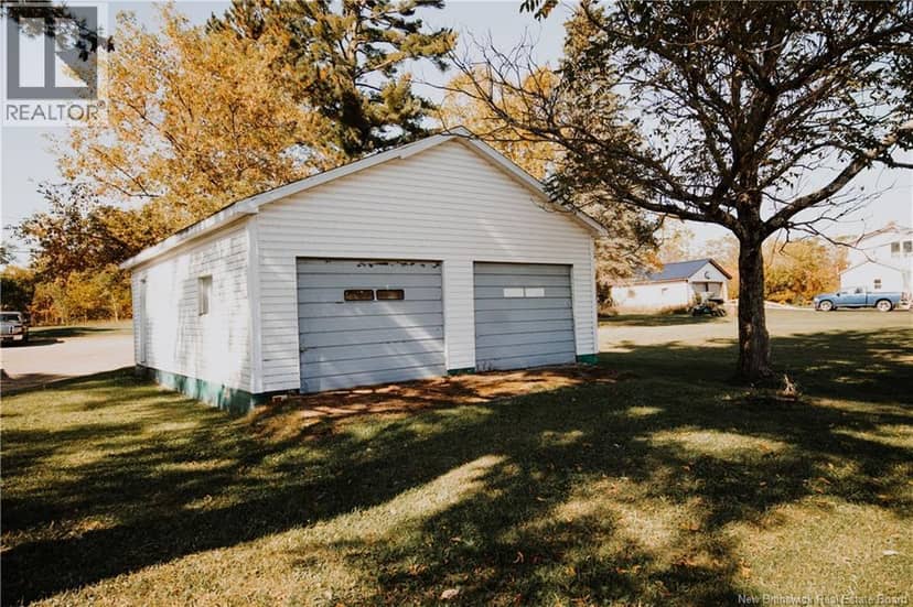 1319 Aroostook Rd. — photo 12 of 40