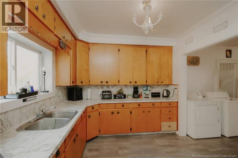 1319 Aroostook Rd. — photo 30 of 40