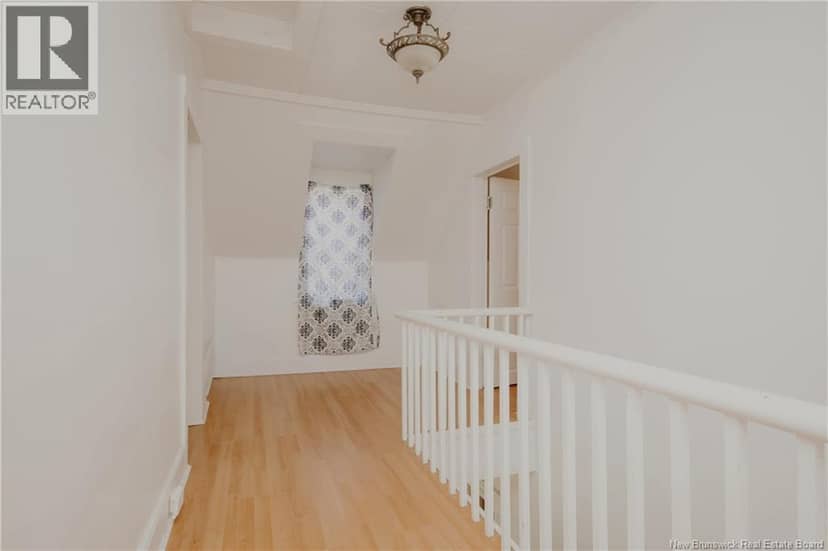 1319 Aroostook Rd. — photo 32 of 40