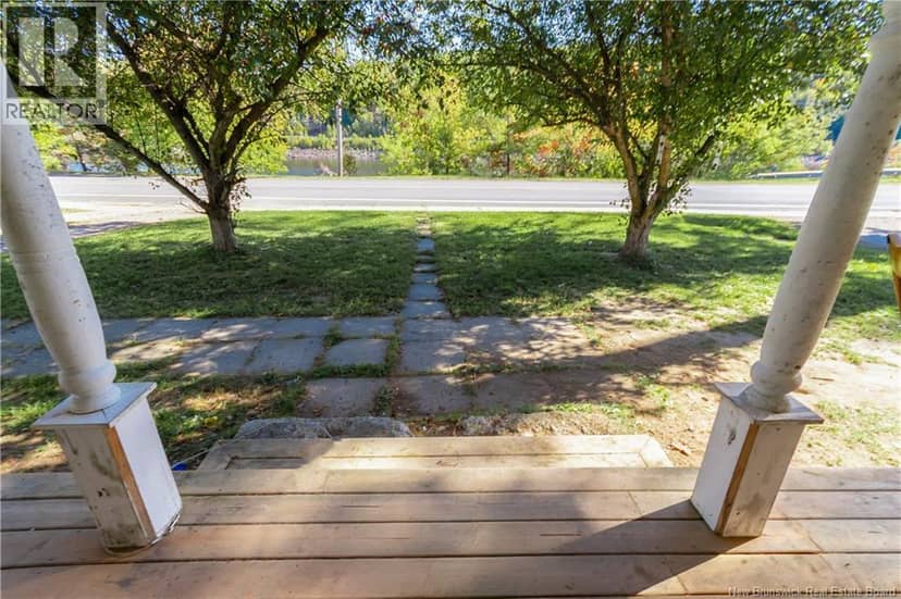 1319 Aroostook Rd. — photo 10 of 40