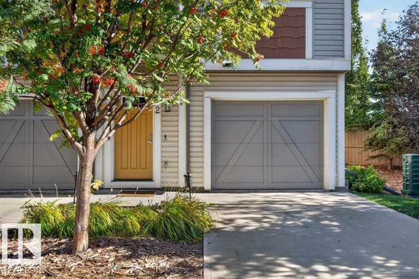 #12 320 Secord Bv NW, Edmonton, photo 6