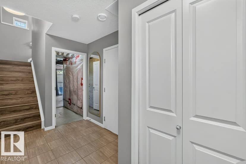 #12 320 Secord Bv NW, Edmonton, photo 7