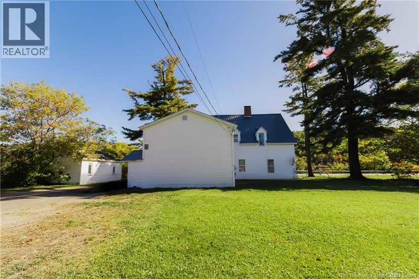 1319 Aroostook Rd., Perth-Andover, photo 7