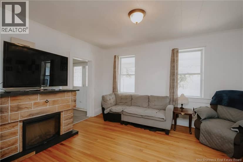 1319 Aroostook Rd. — photo 28 of 40