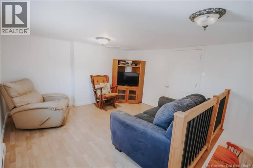 1319 Aroostook Rd. — photo 24 of 40