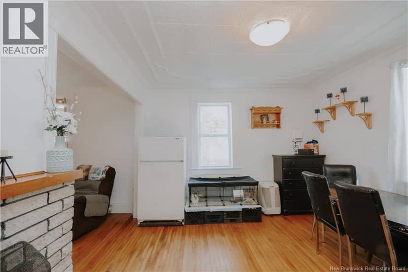 1319 Aroostook Rd. — photo 32 of 40