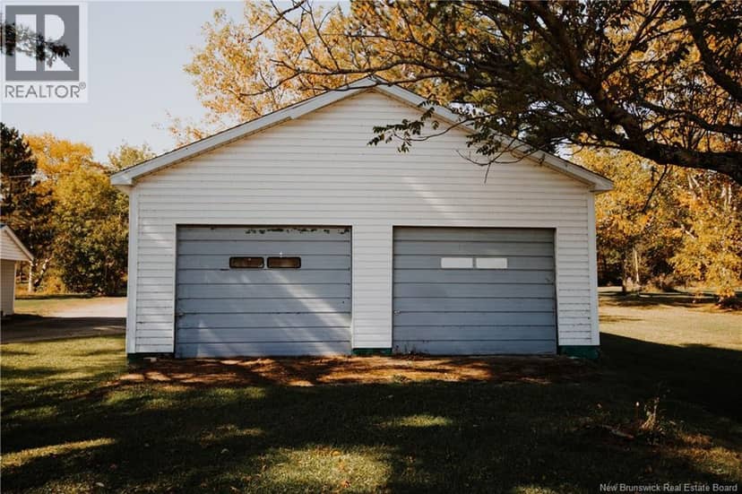 1319 Aroostook Rd. — photo 13 of 40