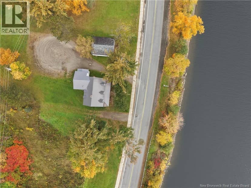1319 Aroostook Rd. — photo 14 of 40