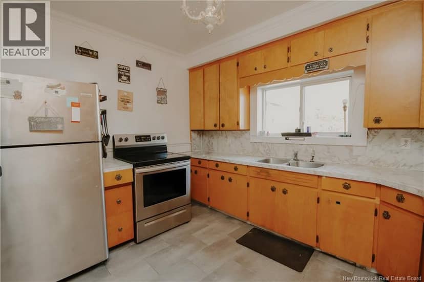 1319 Aroostook Rd. — photo 35 of 40