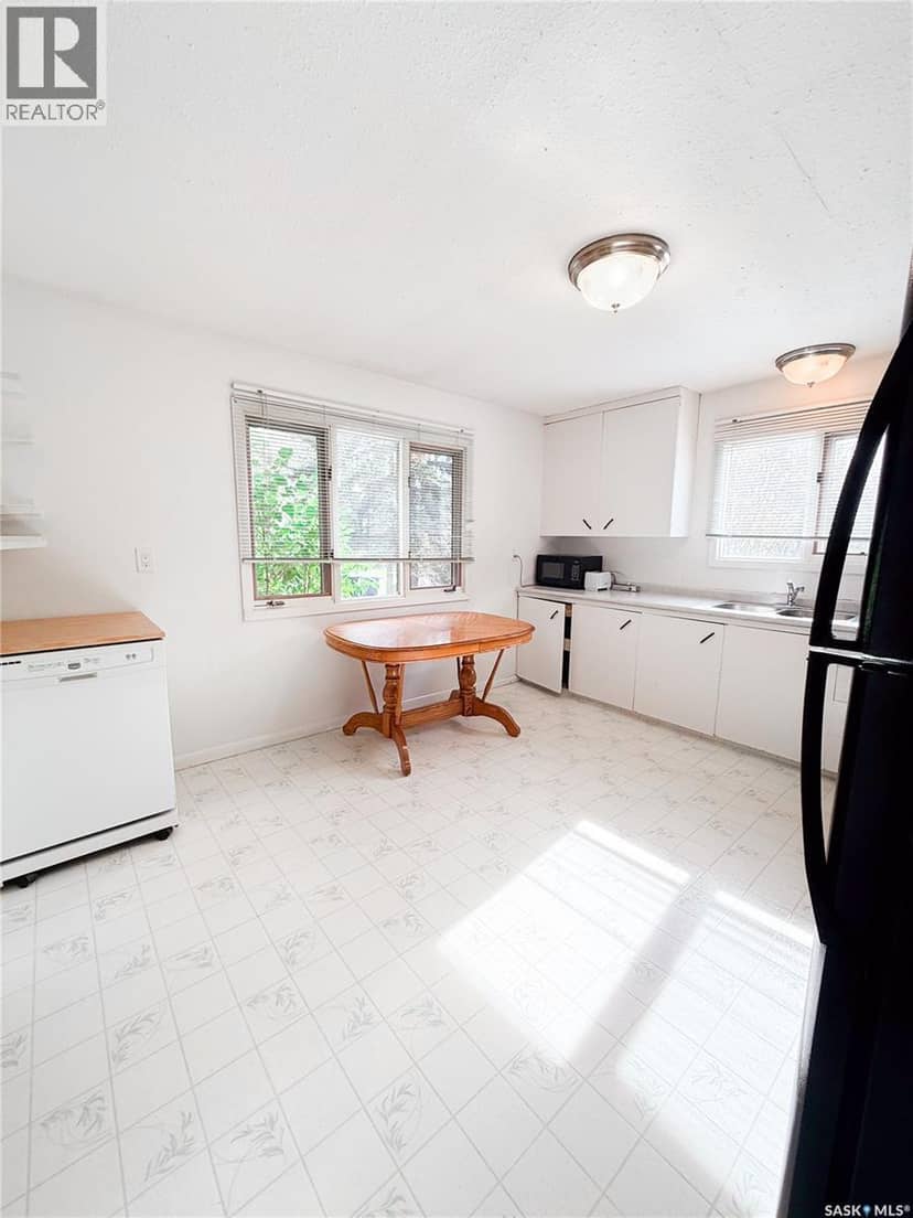191 5th STREET E, Shaunavon, photo 2